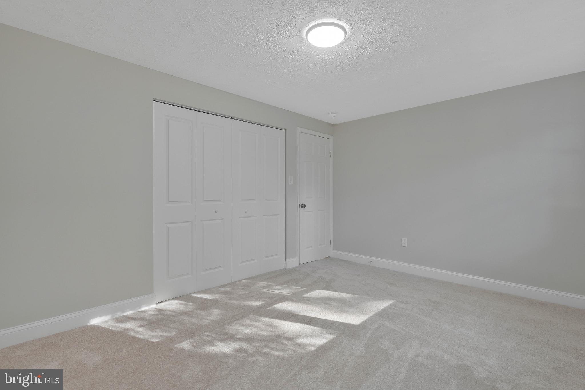 WALDON WOODS - Residential