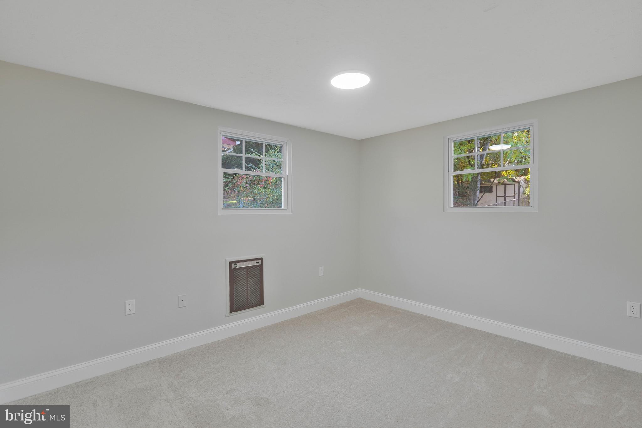 WALDON WOODS - Residential