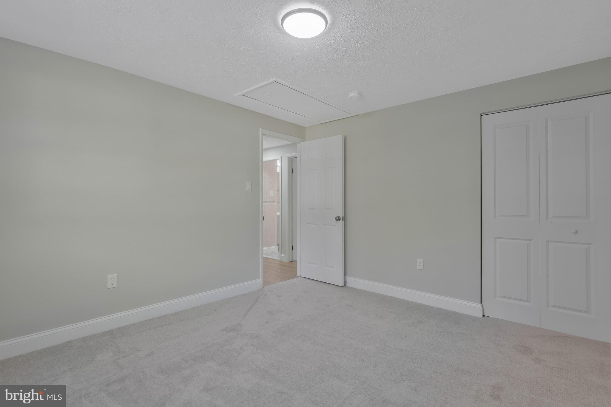 WALDON WOODS - Residential