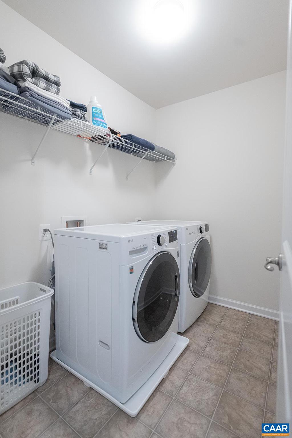 PAVILIONS AT PANTOPS - Residential