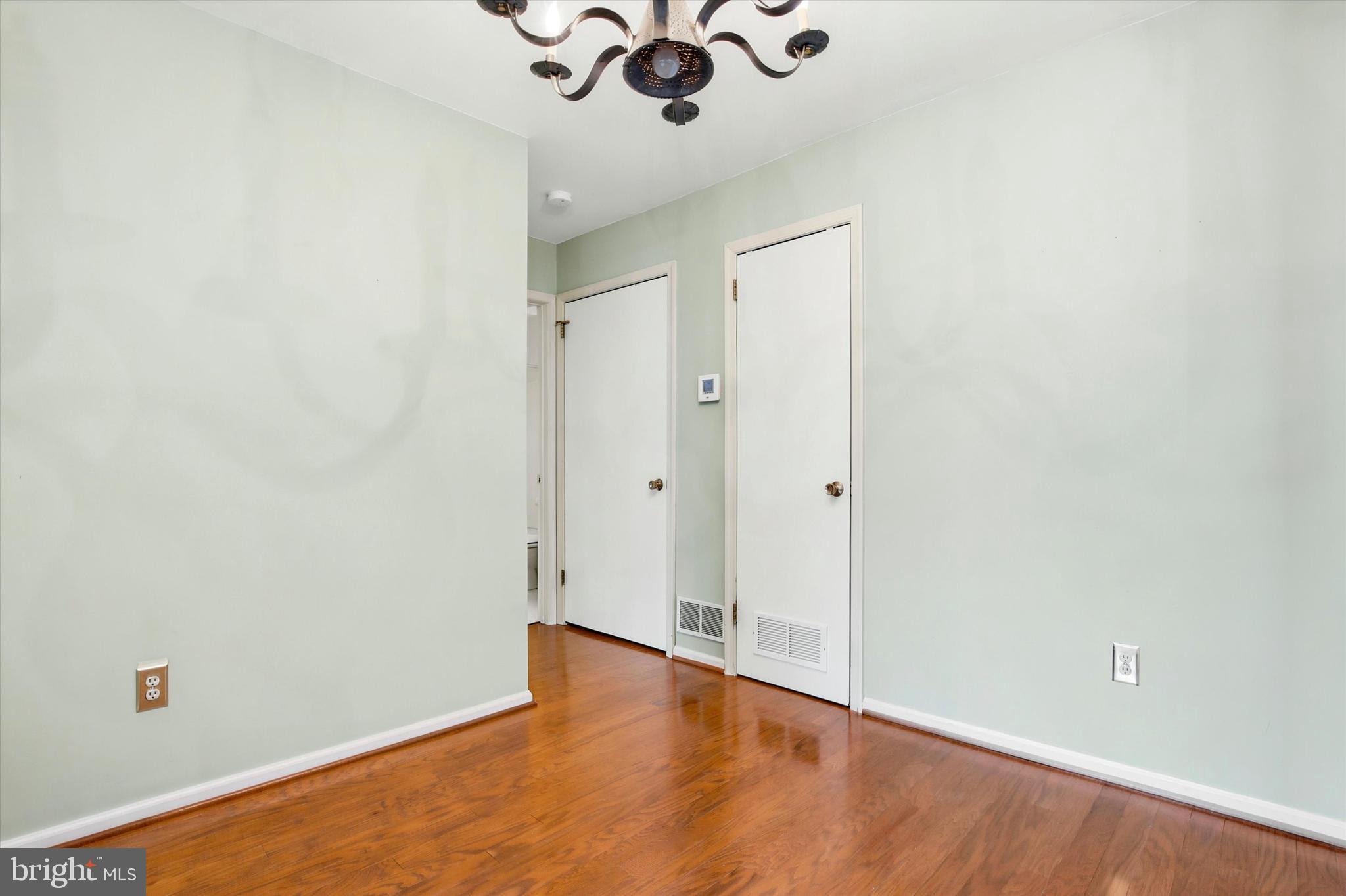 BROOKWOOD - Residential