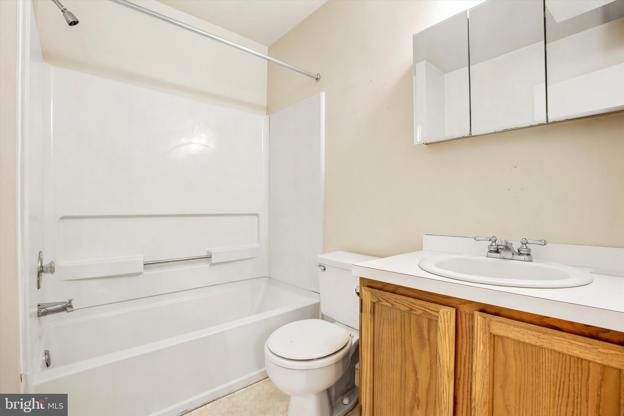 BROOKWOOD - Residential