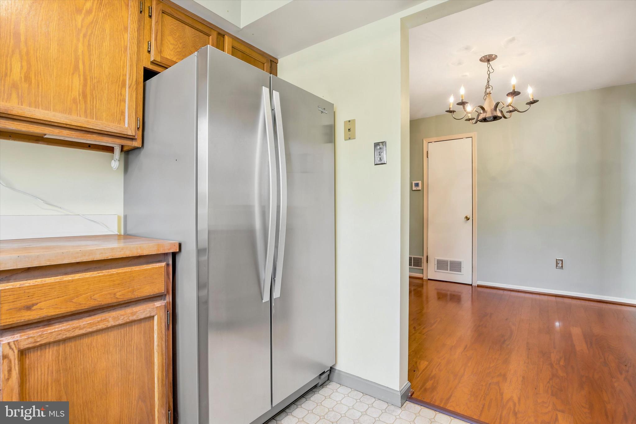 BROOKWOOD - Residential