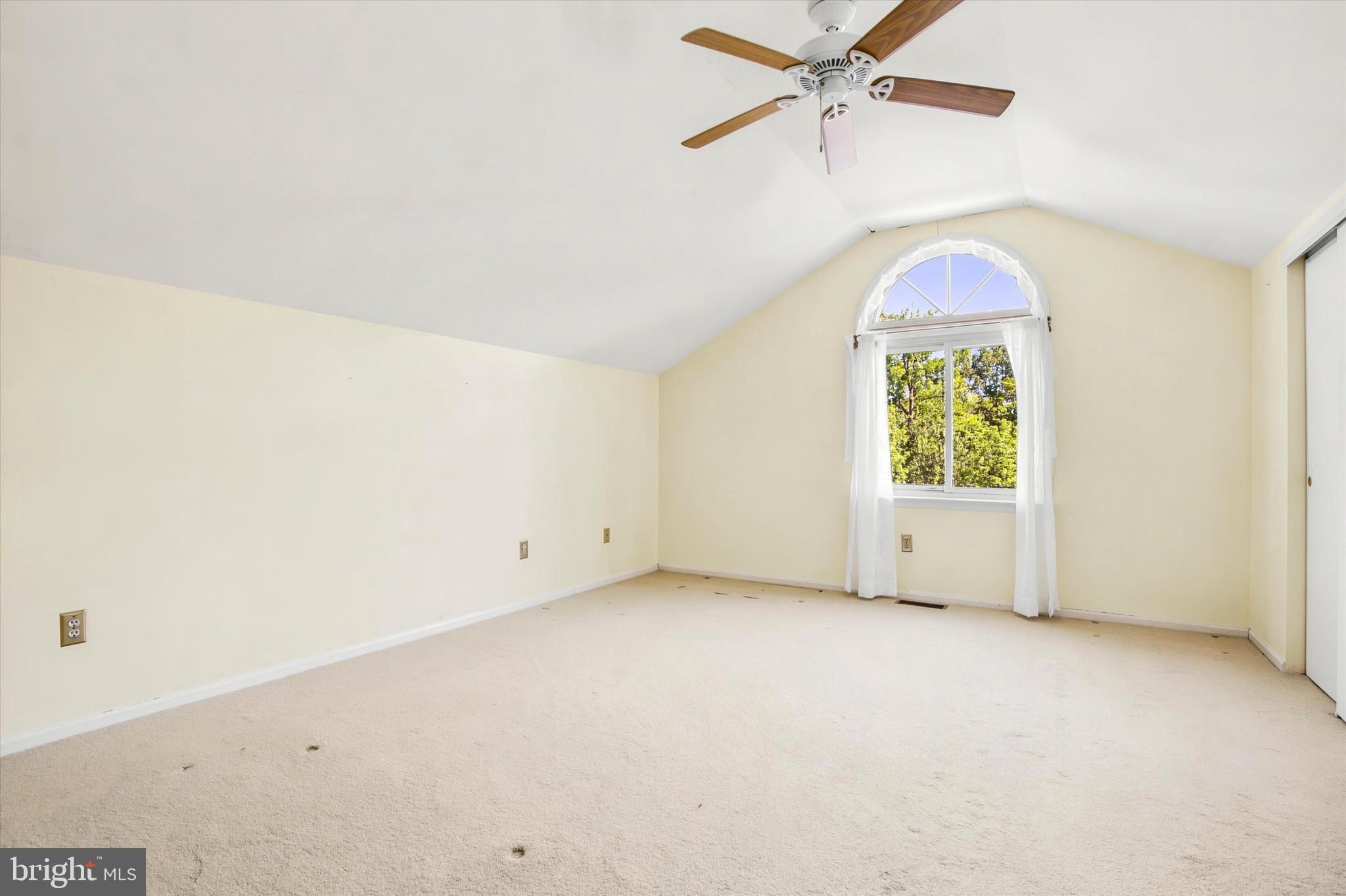 BROOKWOOD - Residential
