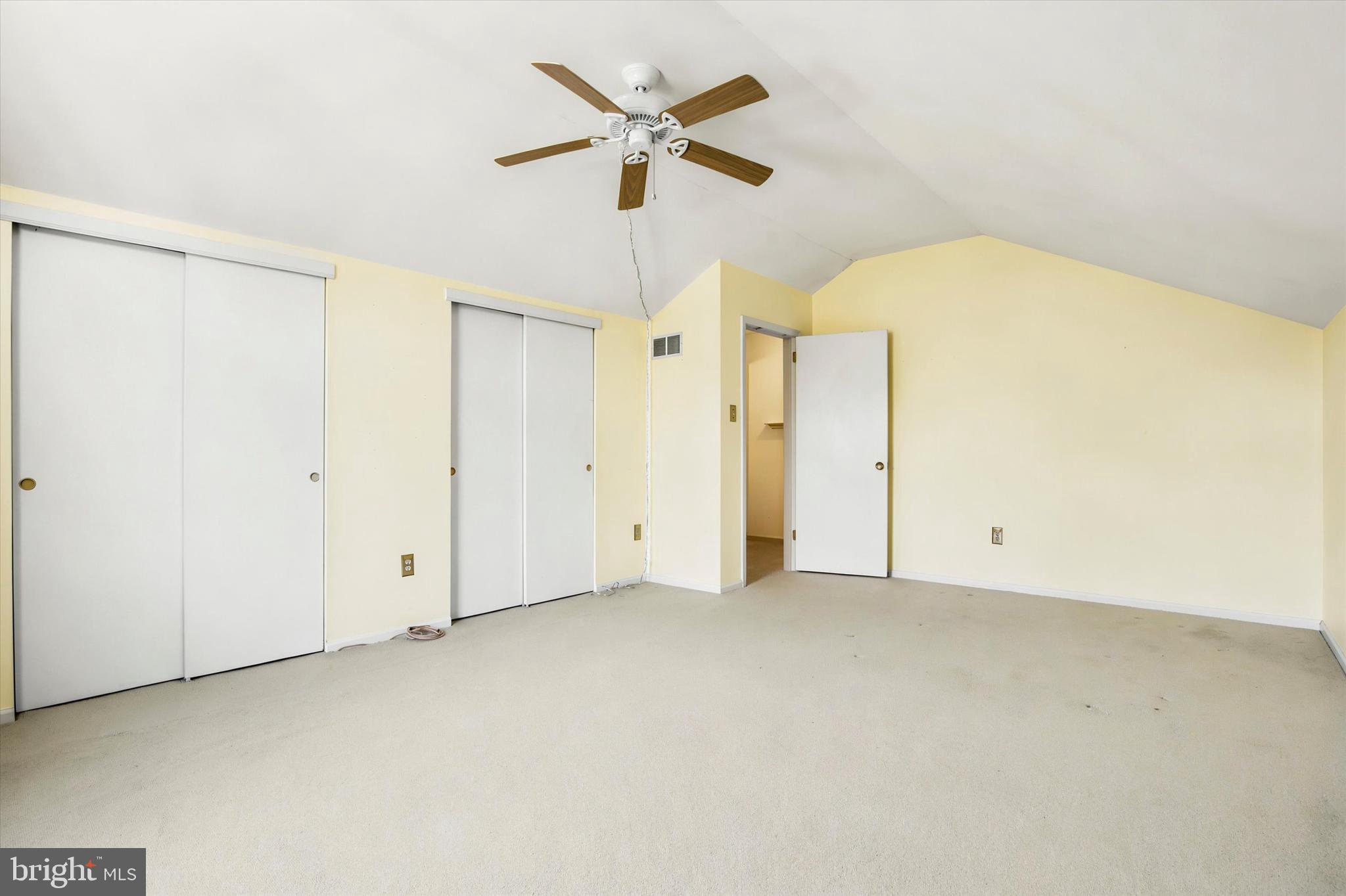BROOKWOOD - Residential