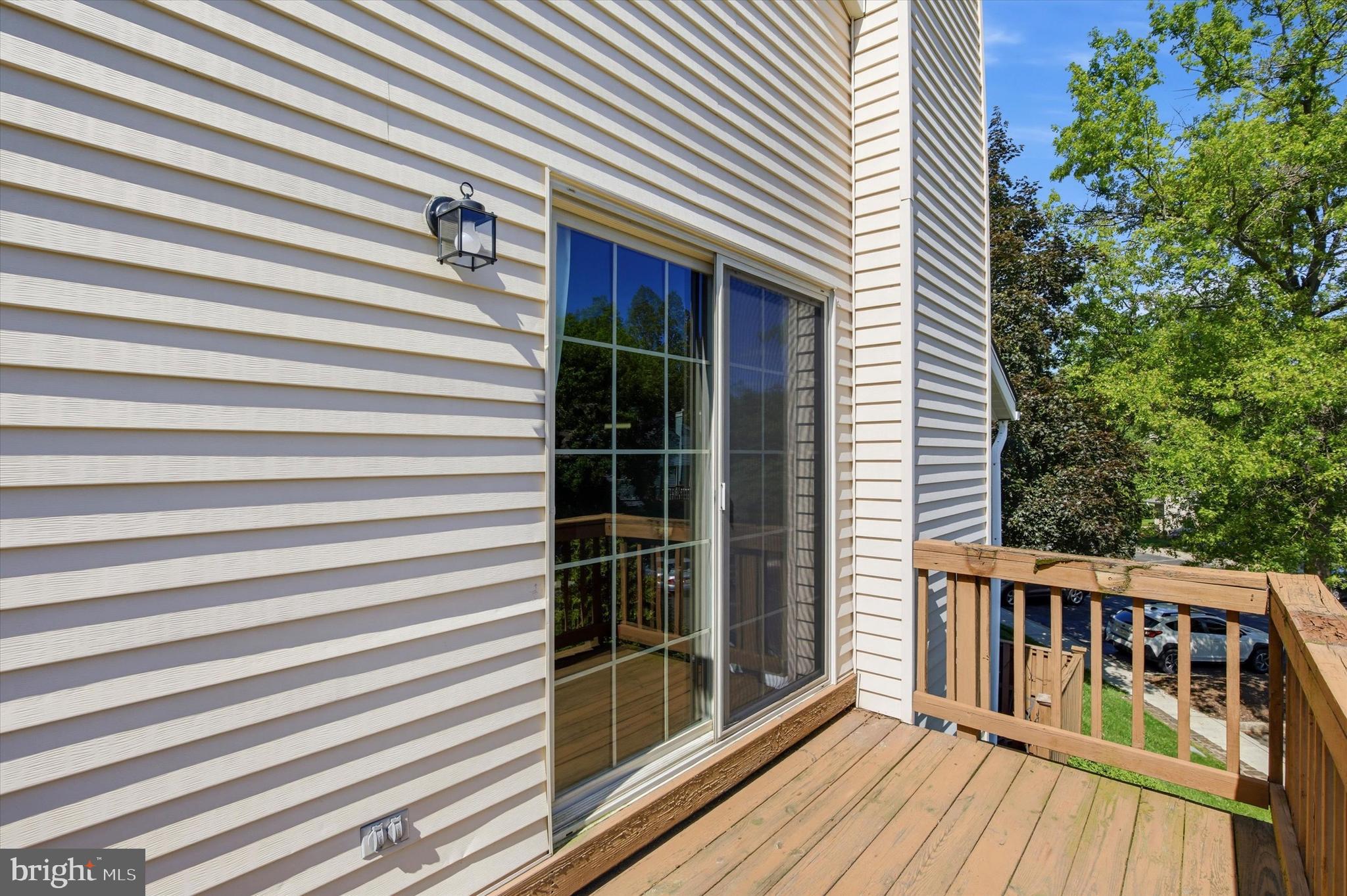 BROOKWOOD - Residential