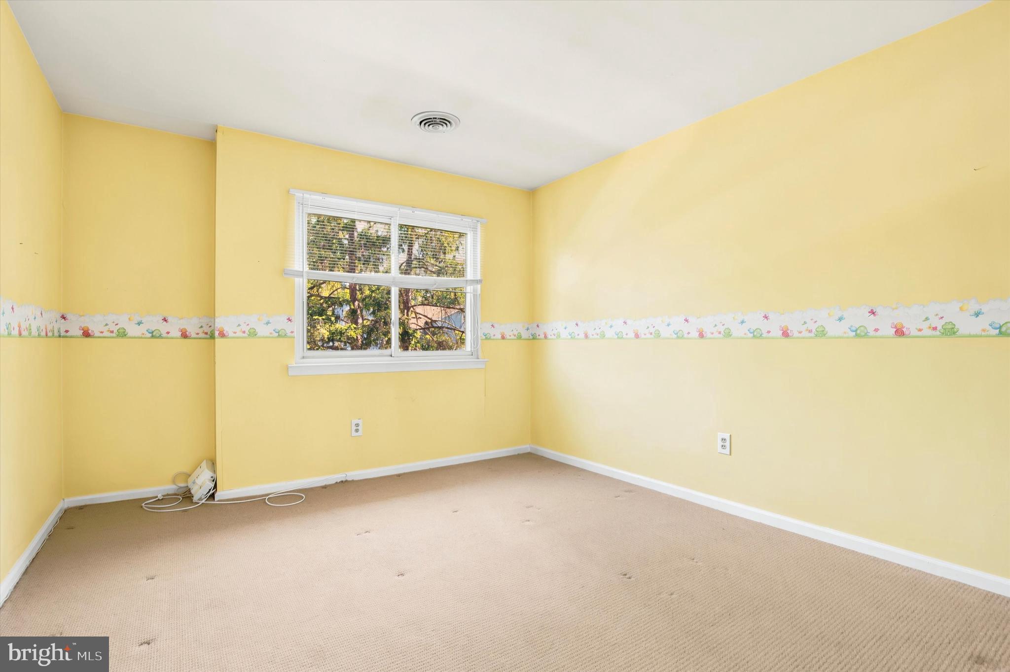 BROOKWOOD - Residential