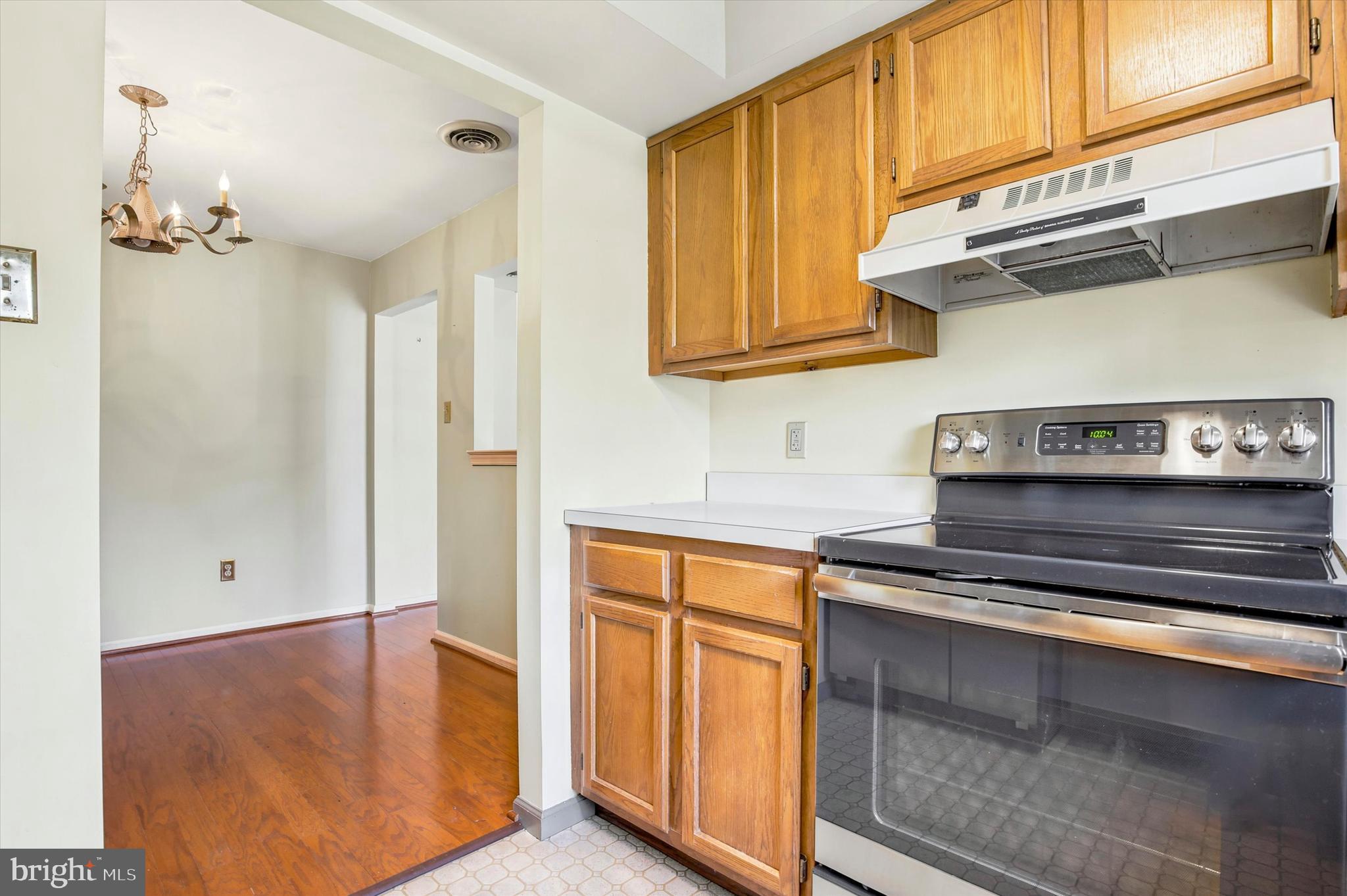 BROOKWOOD - Residential
