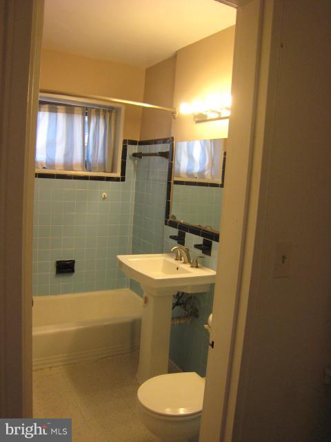 CAVENDISH - Residential Lease