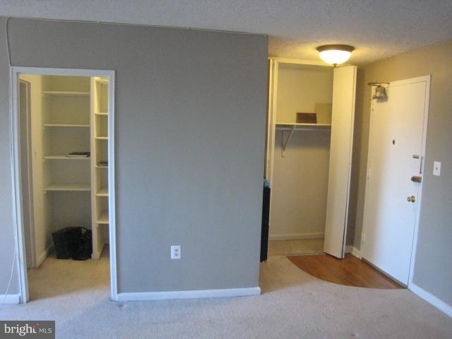 CAVENDISH - Residential Lease