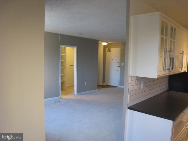 CAVENDISH - Residential Lease