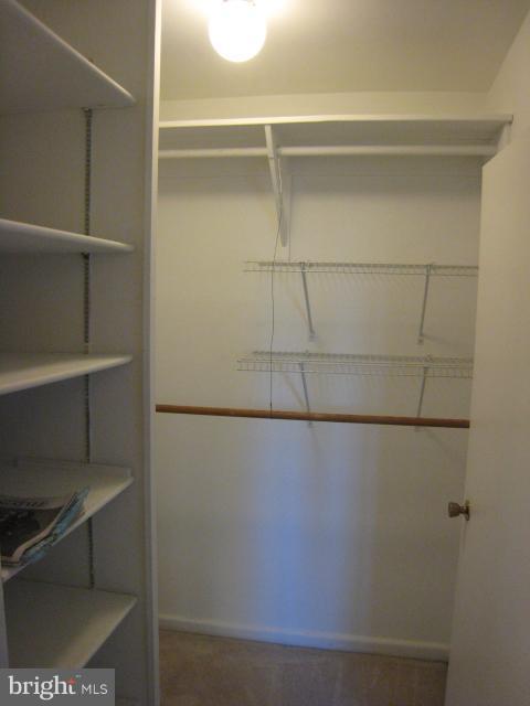 CAVENDISH - Residential Lease