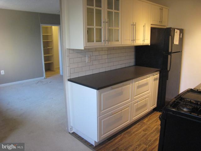 CAVENDISH - Residential Lease