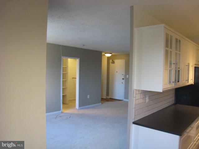 CAVENDISH - Residential Lease