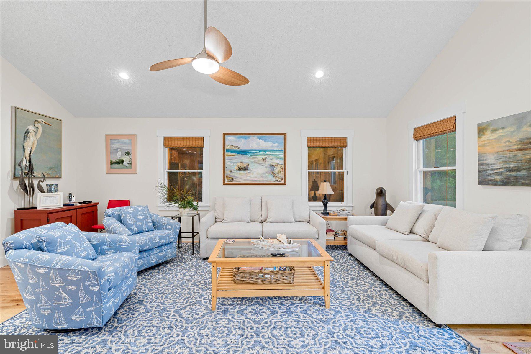 39626 SEA DEL DRIVE