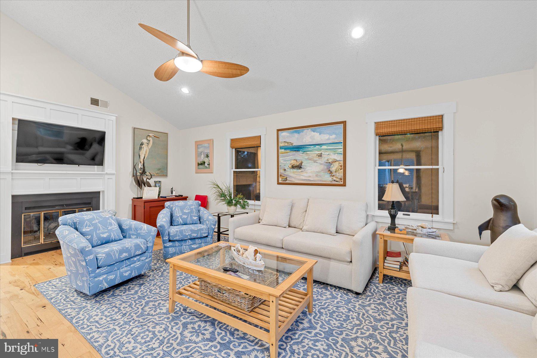 39626 SEA DEL DRIVE