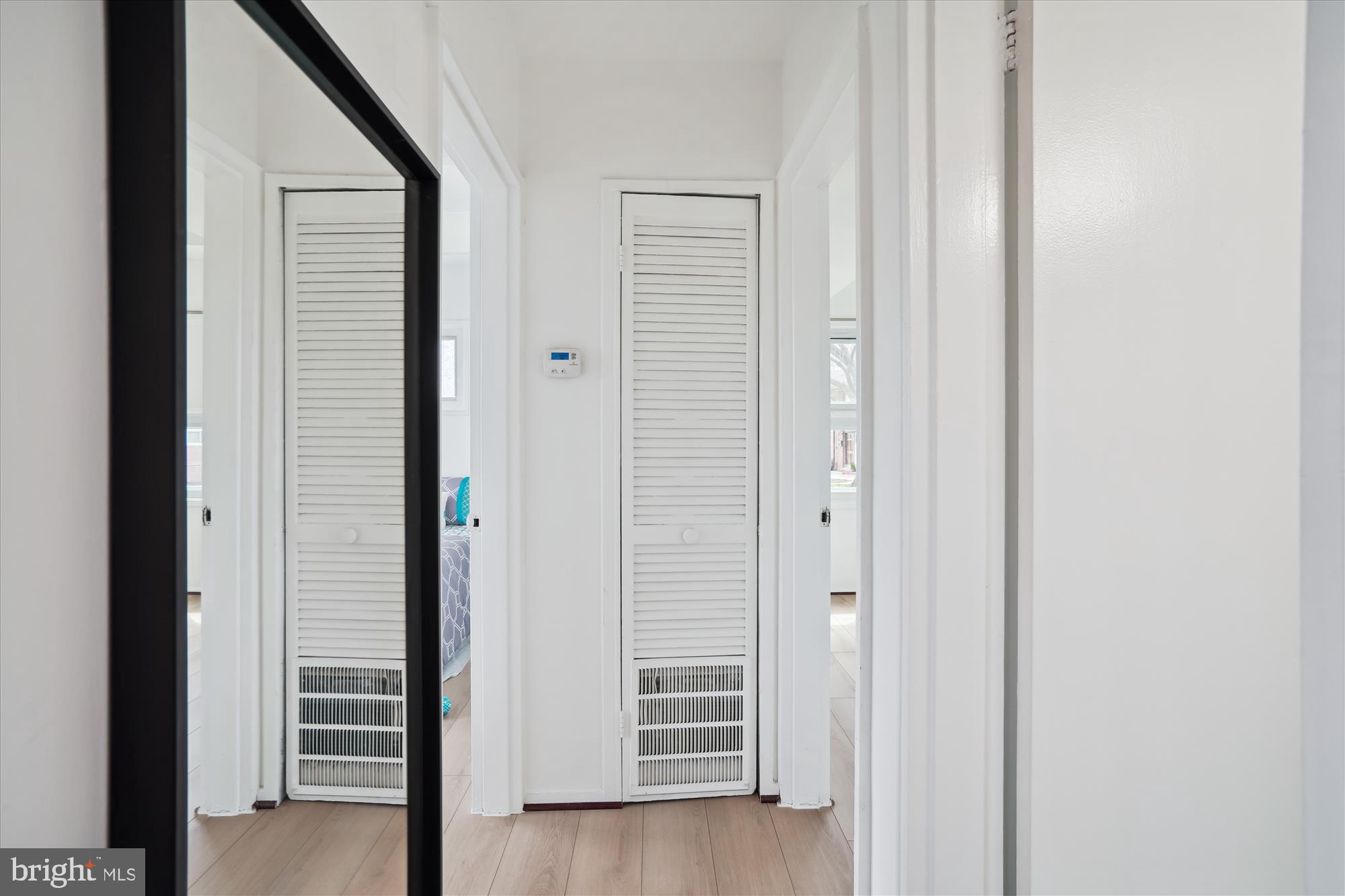 RIGGS HILL - Residential