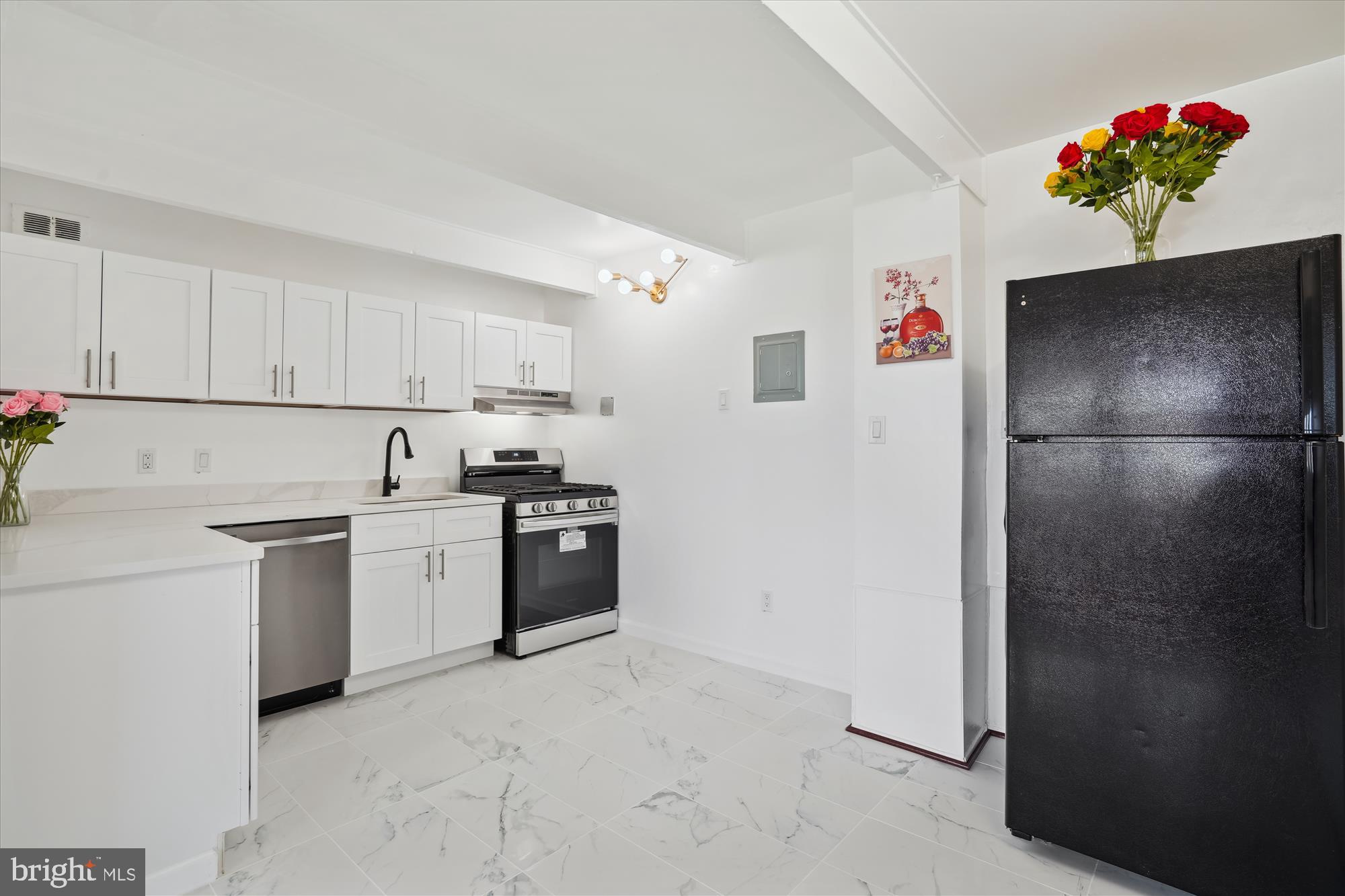 RIGGS HILL - Residential