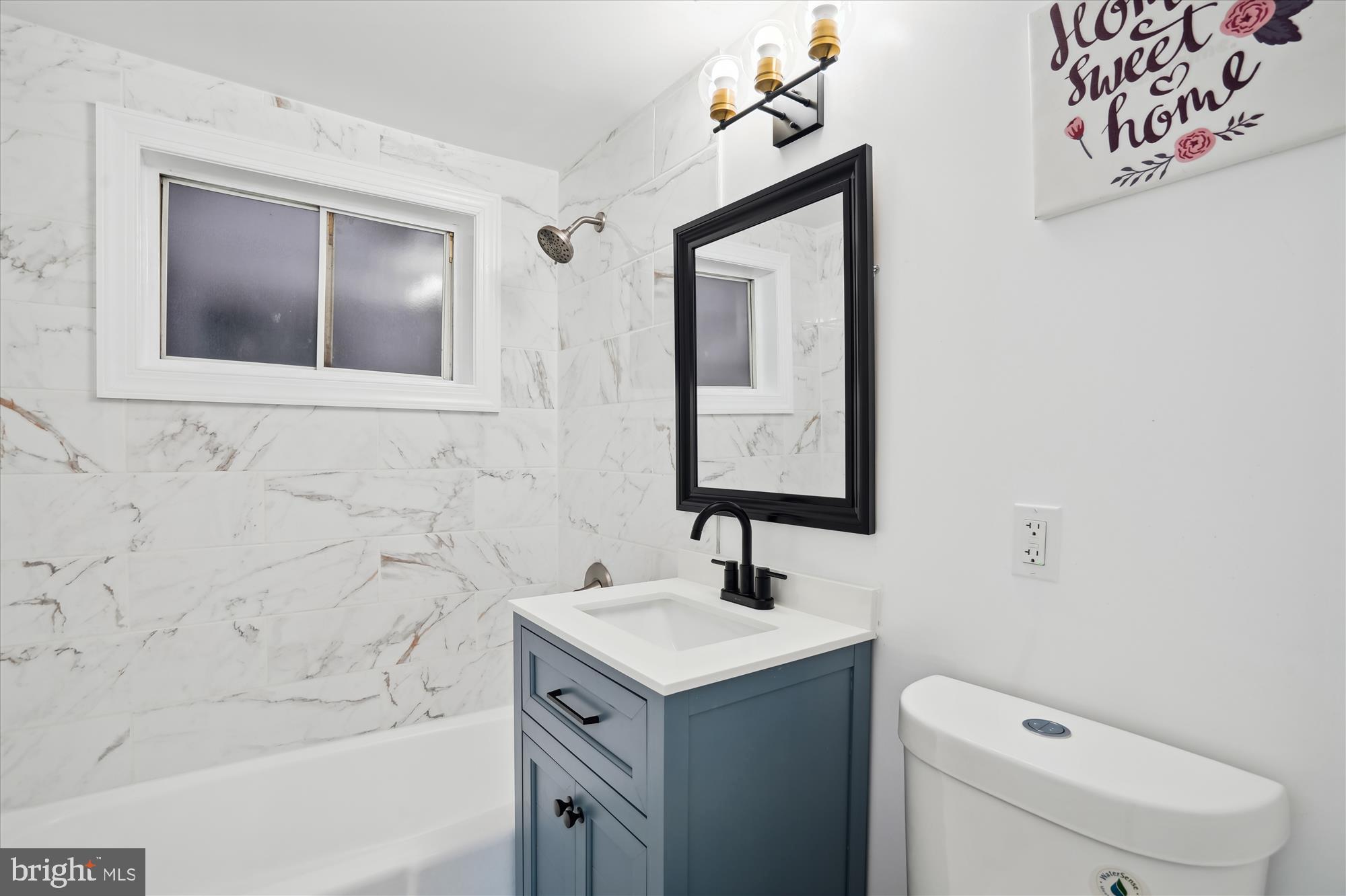 RIGGS HILL - Residential