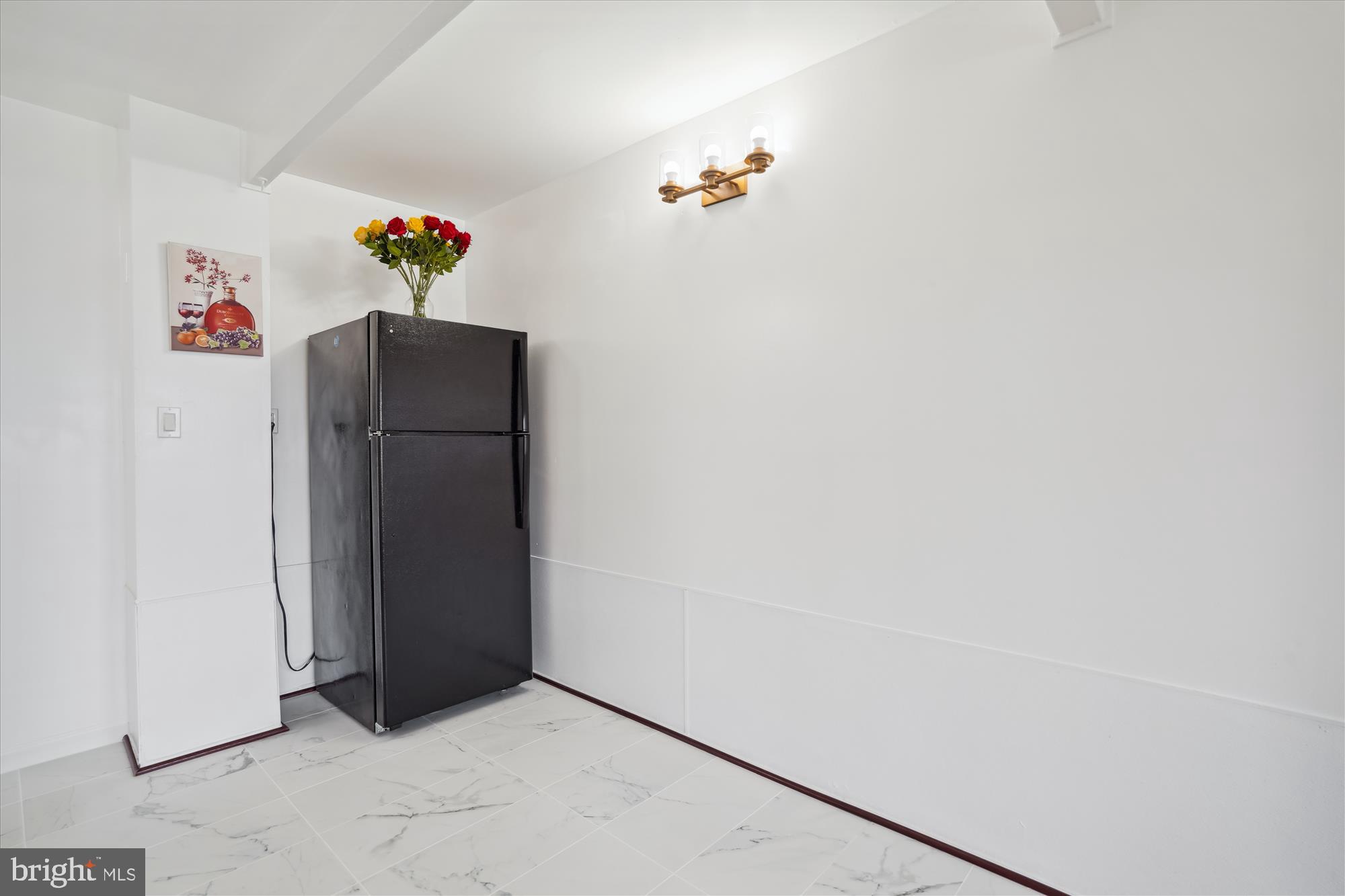 RIGGS HILL - Residential