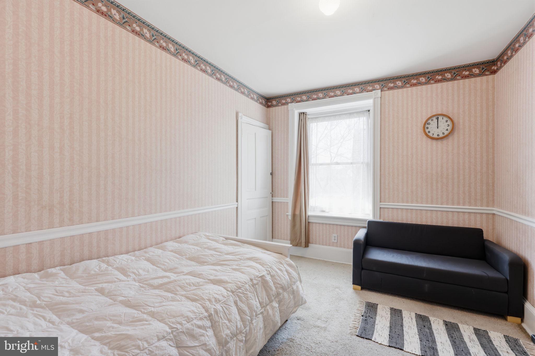 JENKINTOWN - Residential