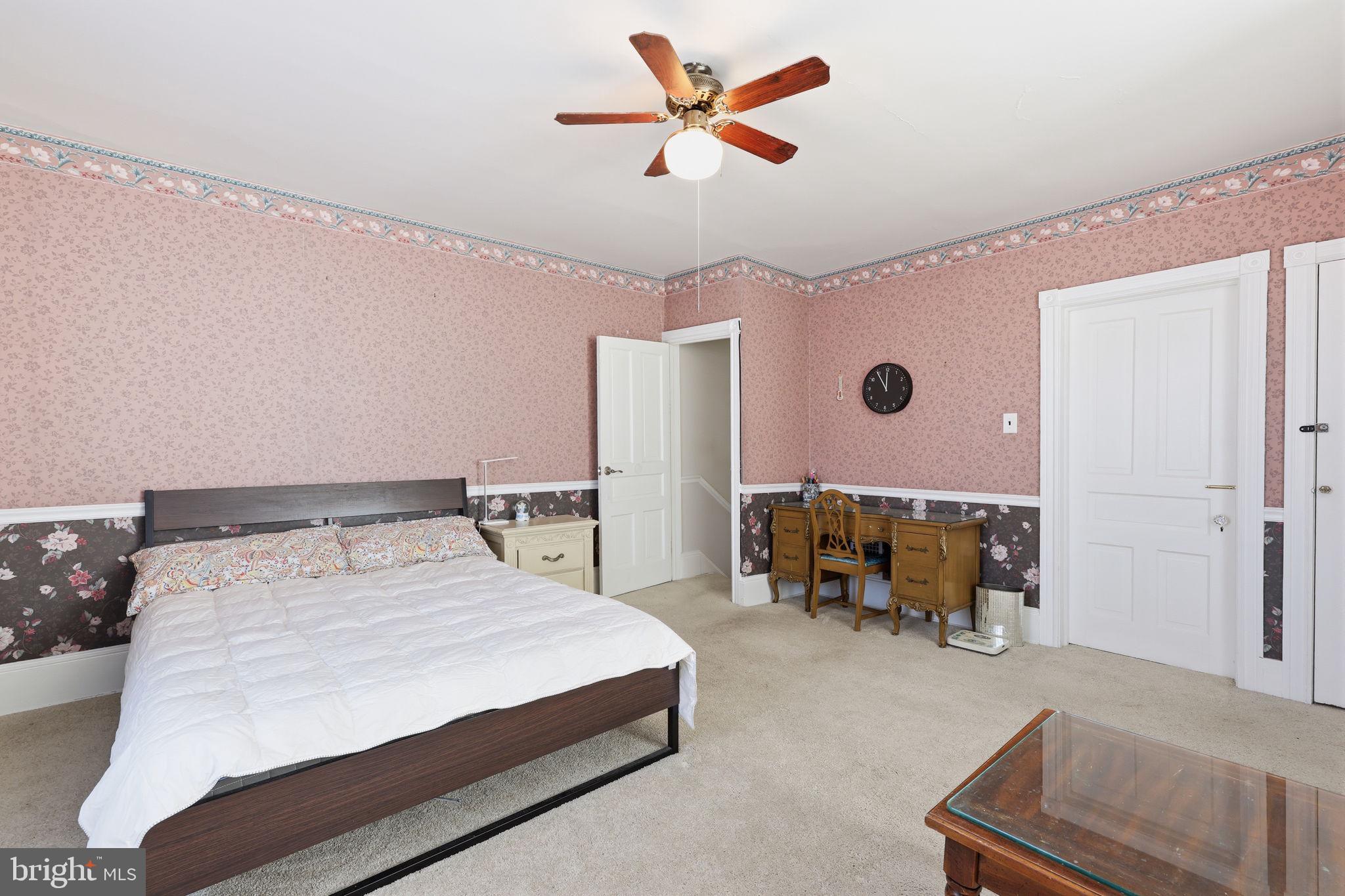 JENKINTOWN - Residential