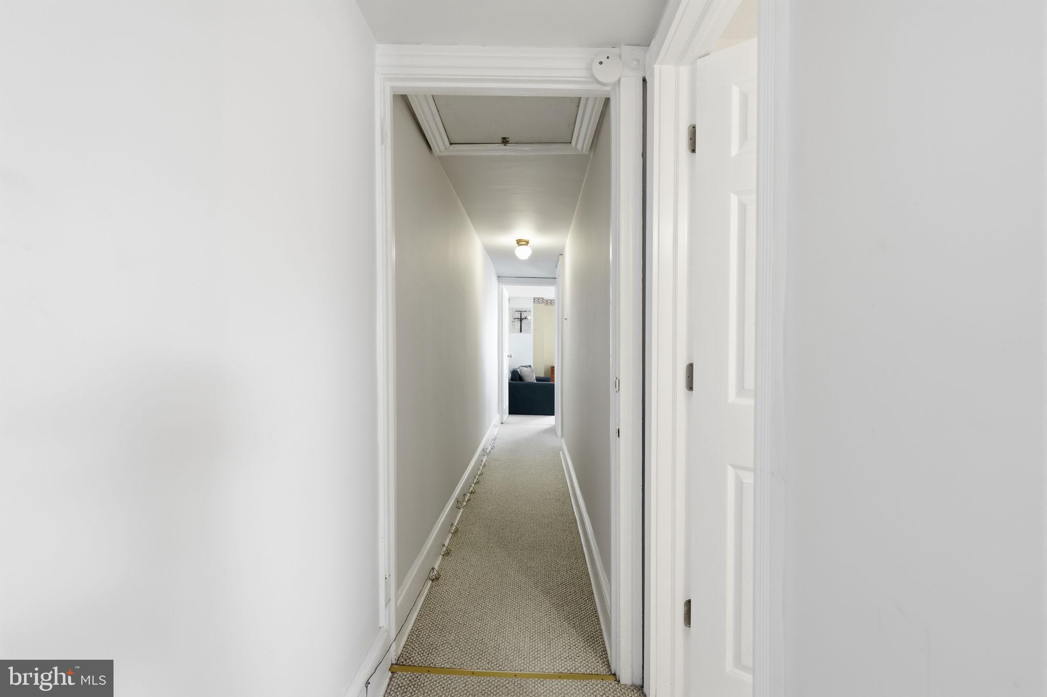 JENKINTOWN - Residential