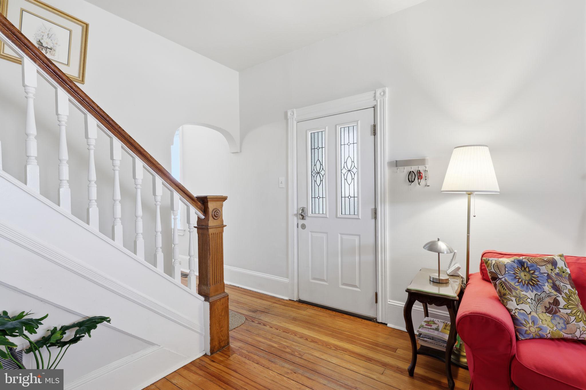 JENKINTOWN - Residential