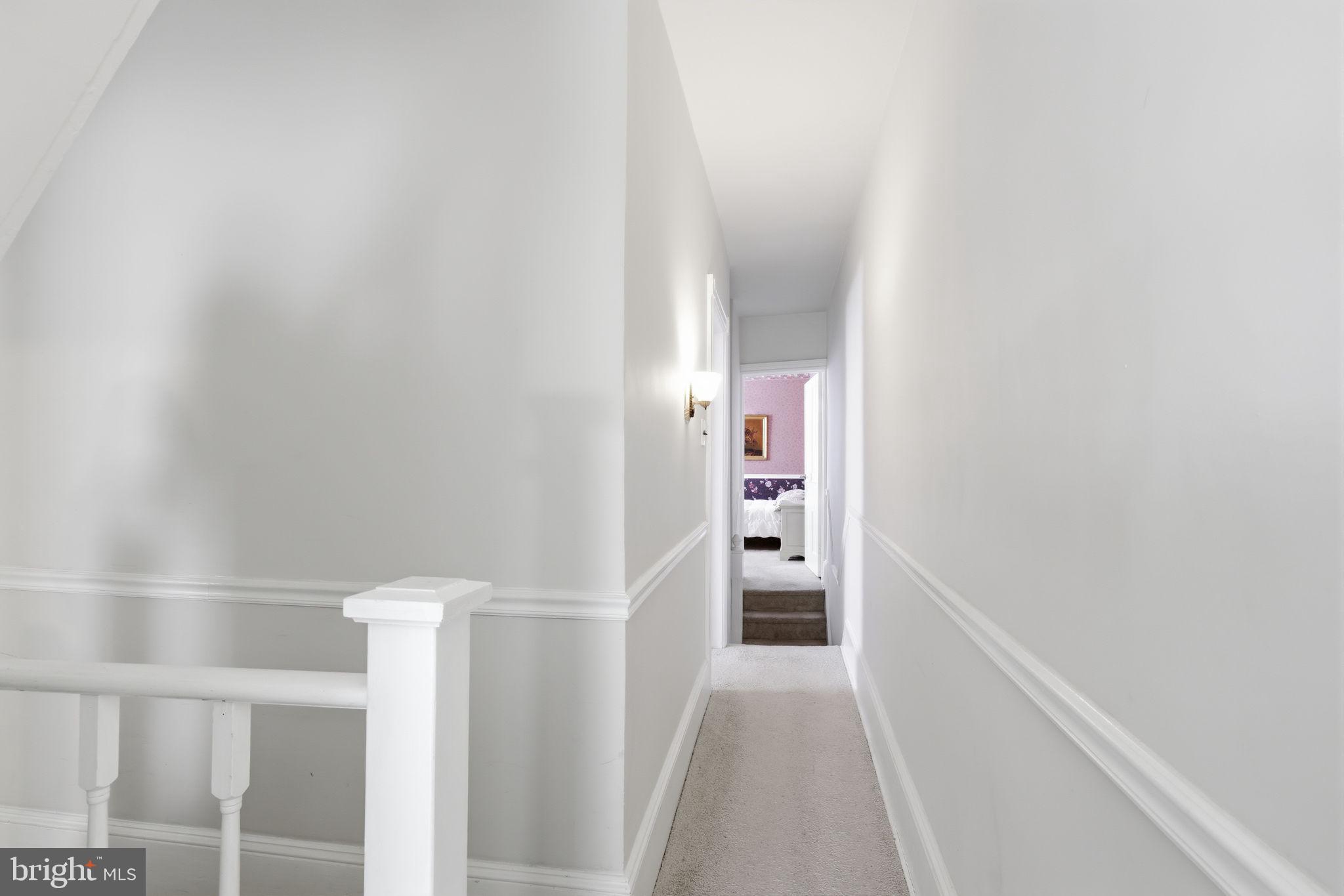 JENKINTOWN - Residential