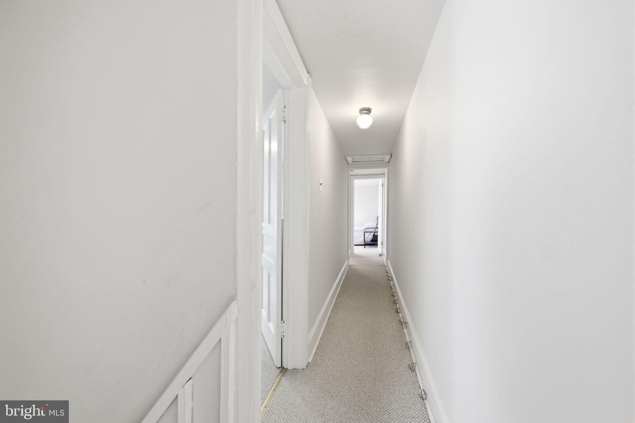 JENKINTOWN - Residential