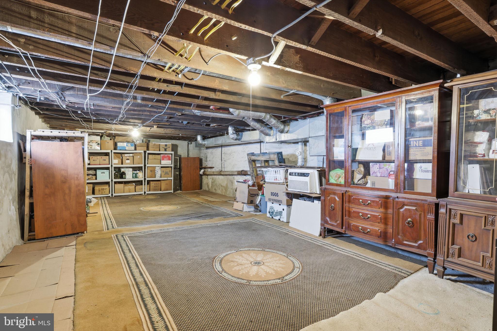 JENKINTOWN - Residential