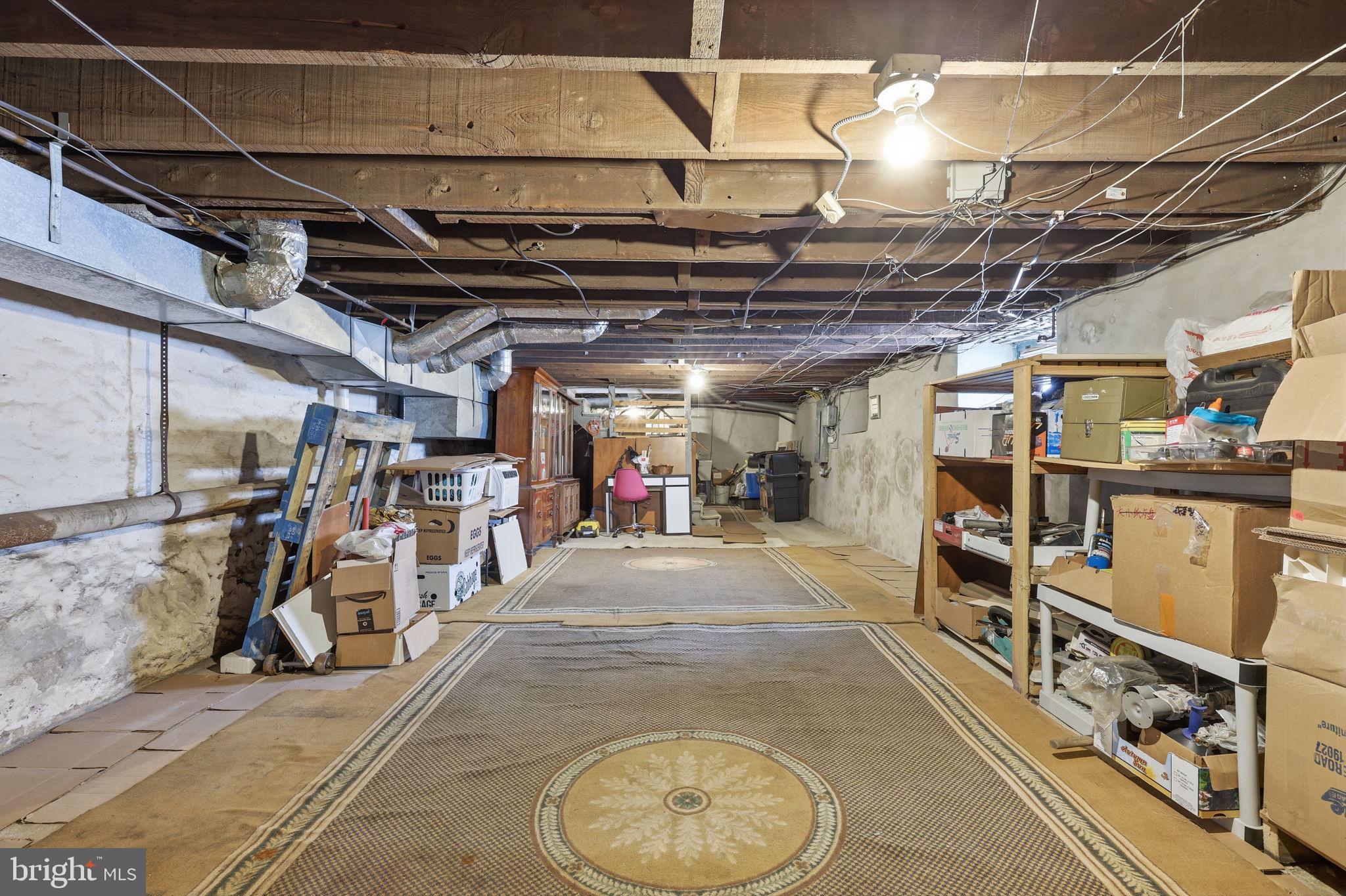 JENKINTOWN - Residential