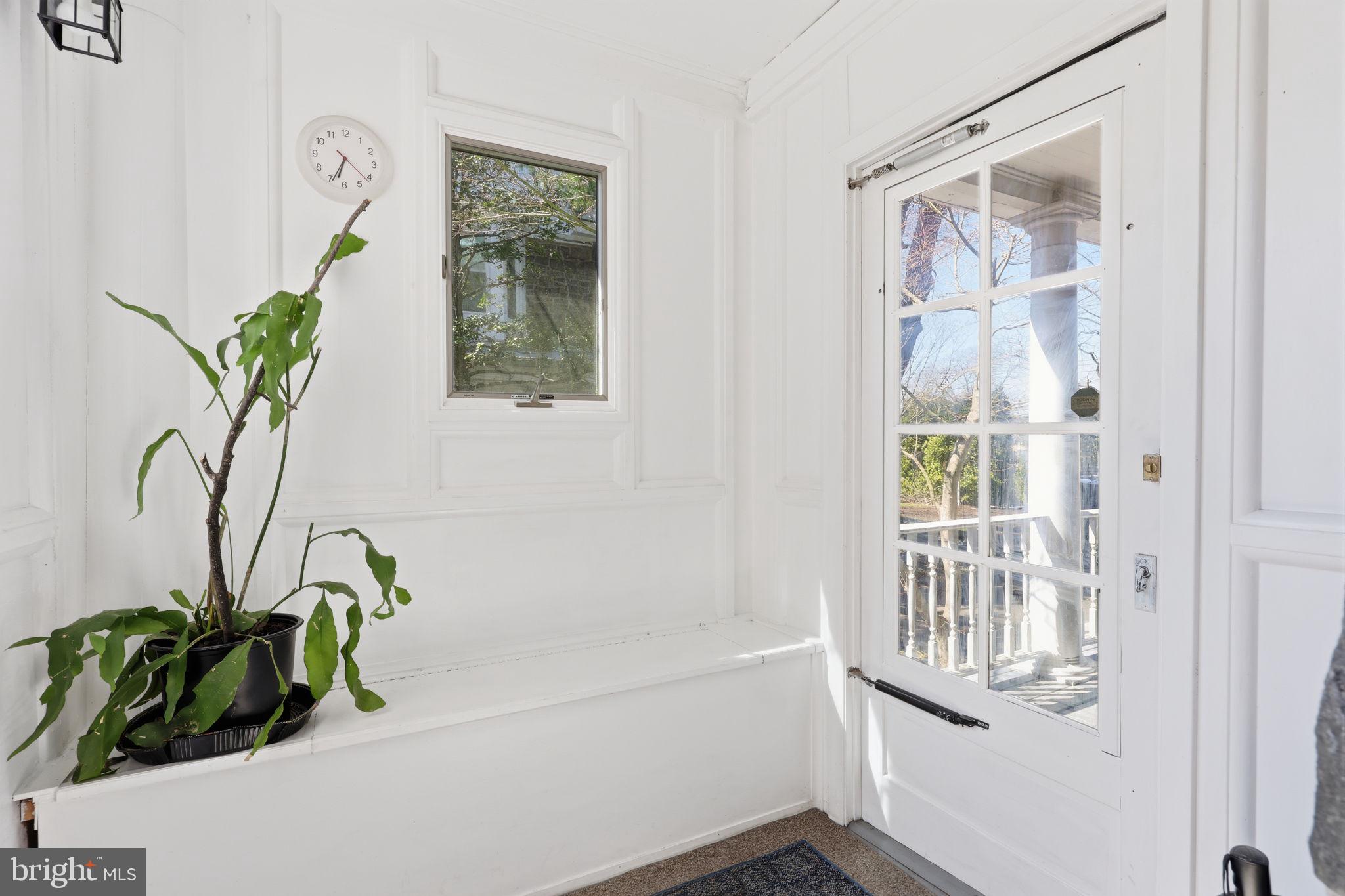 JENKINTOWN - Residential