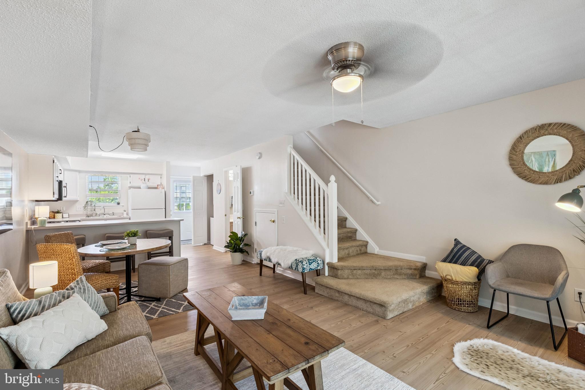 33697 BRIAR COURT S BB13