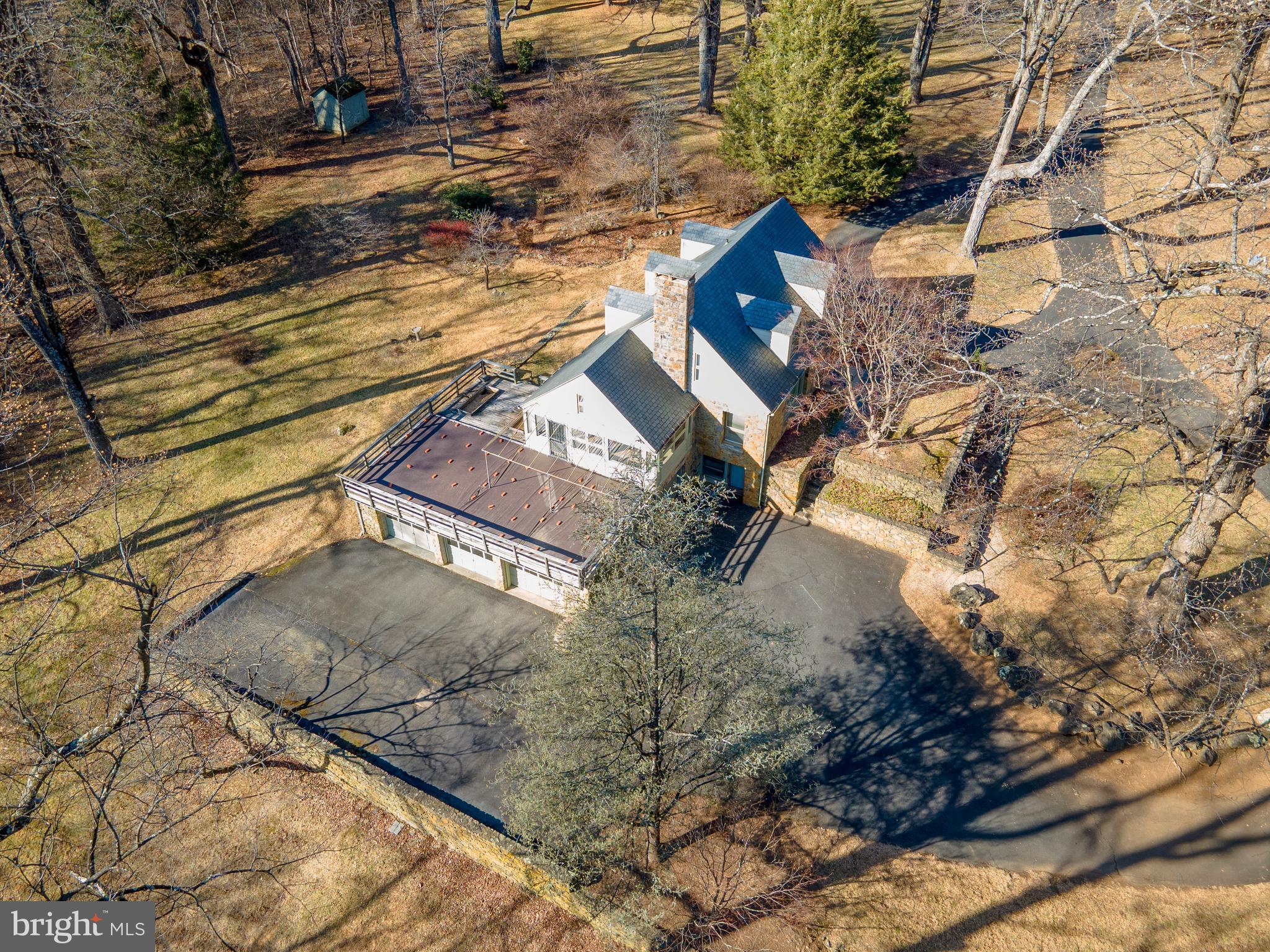 32843 MOUNT WEATHER ROAD