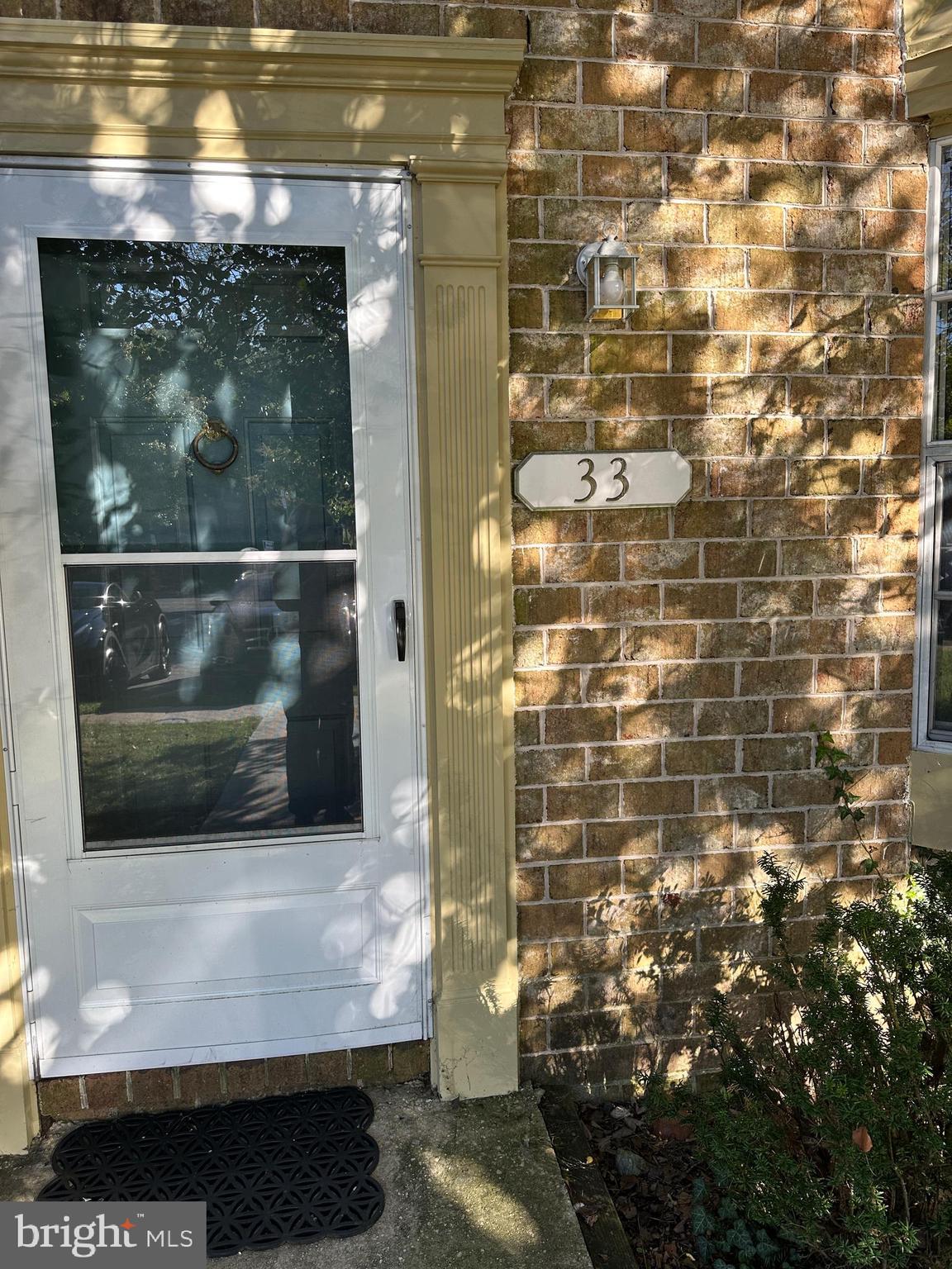 JONES VALLEY - Residential