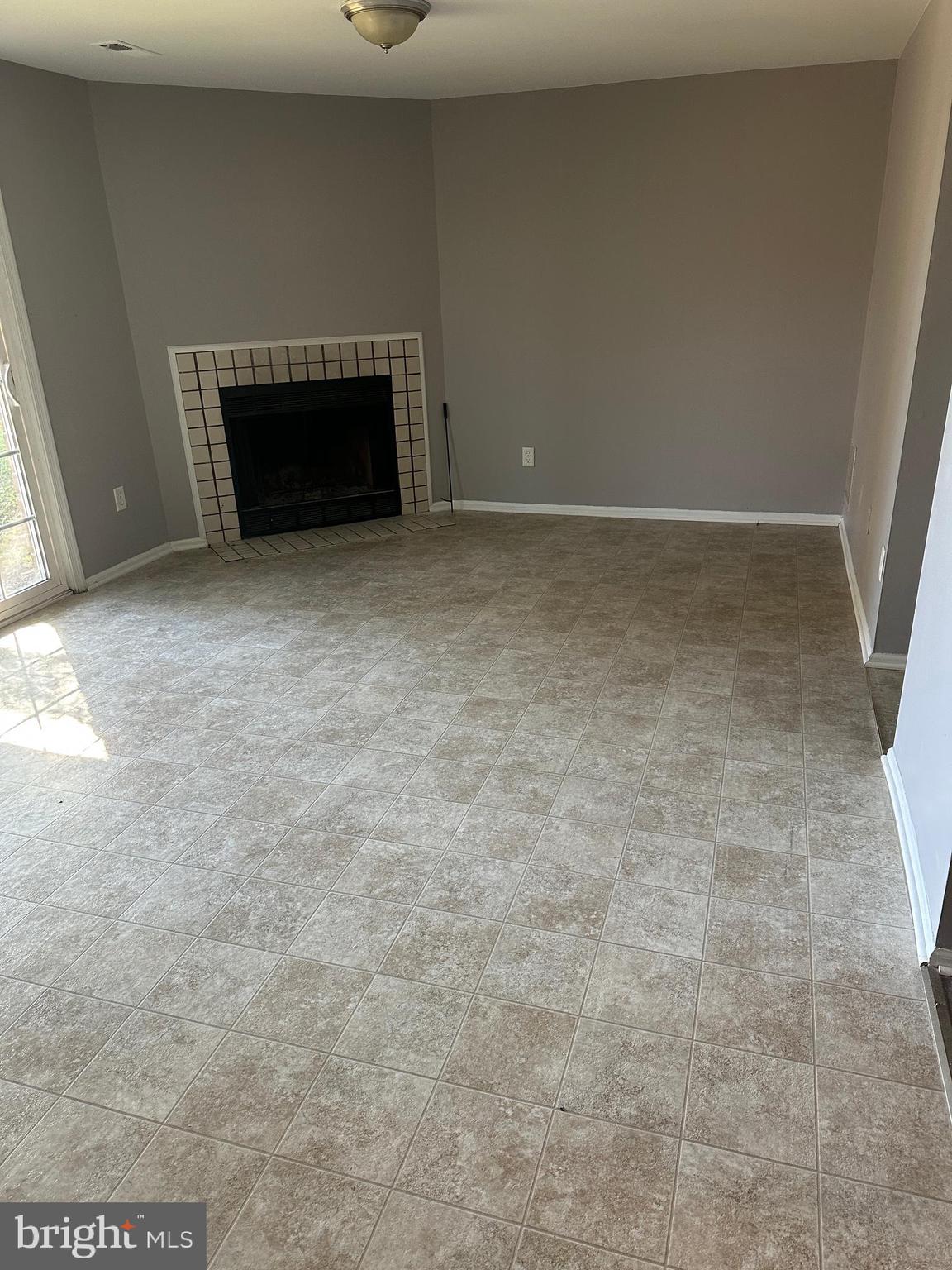 JONES VALLEY - Residential