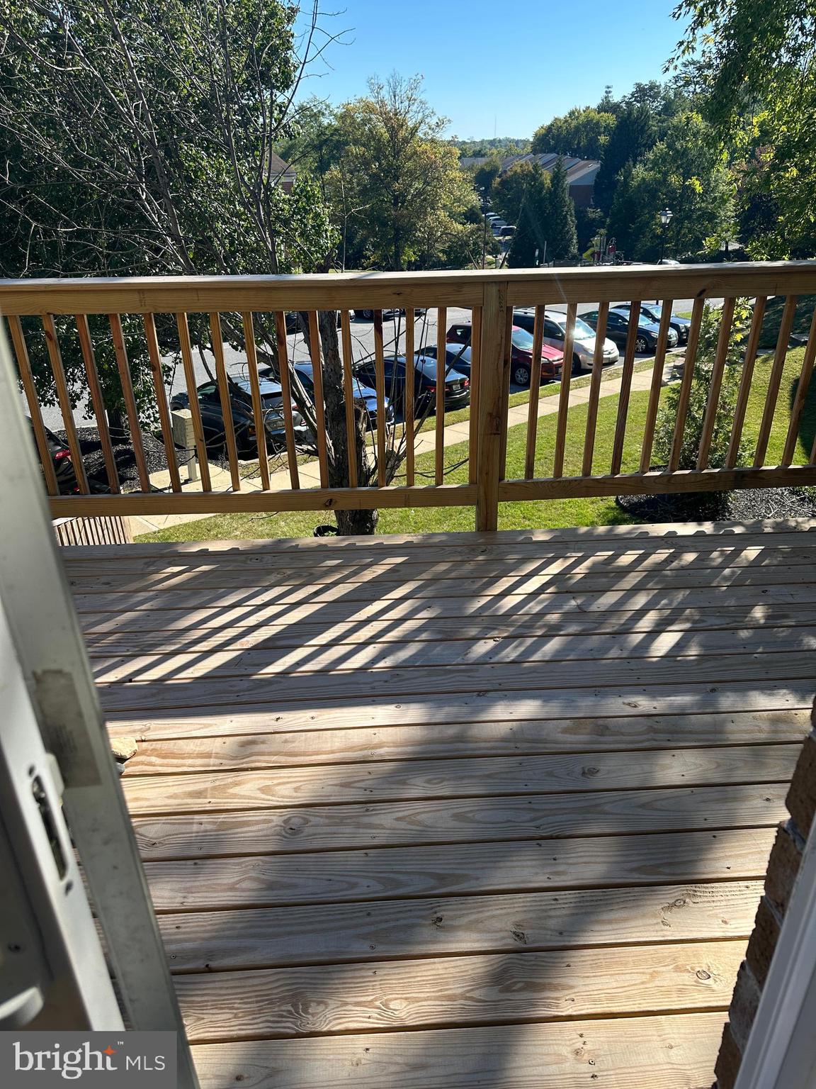 JONES VALLEY - Residential