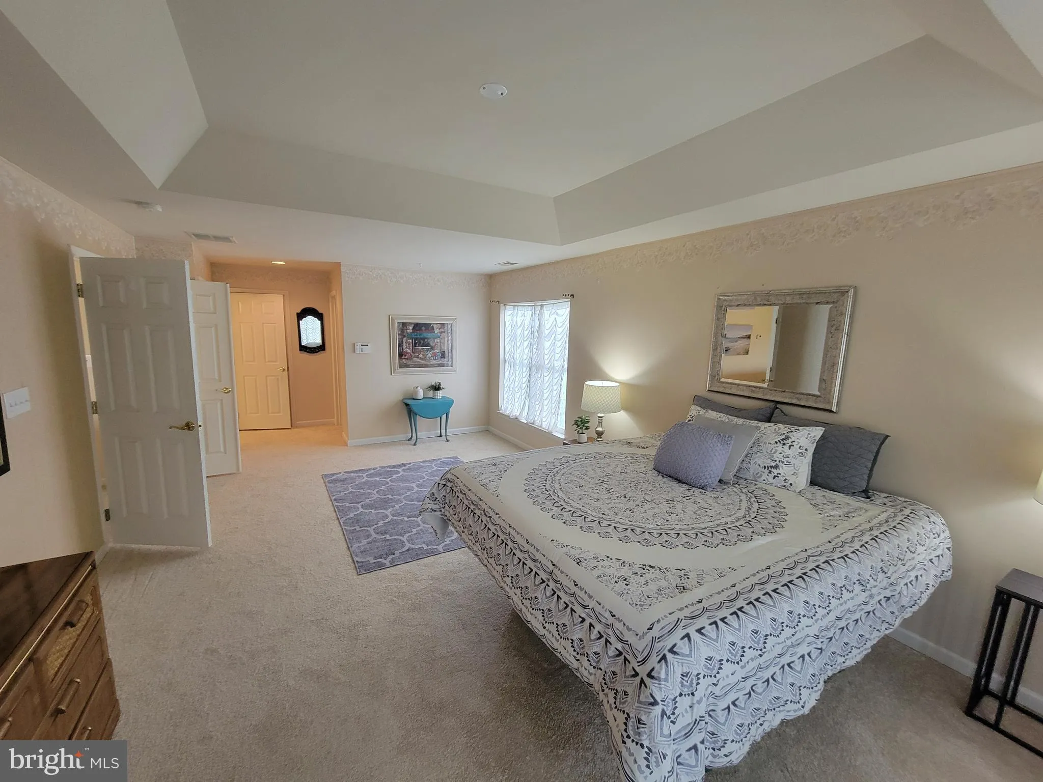 Middletown, Delaware 19709, United States, 4 Bedrooms Bedrooms, ,3 BathroomsBathrooms,Residential,Active,121568