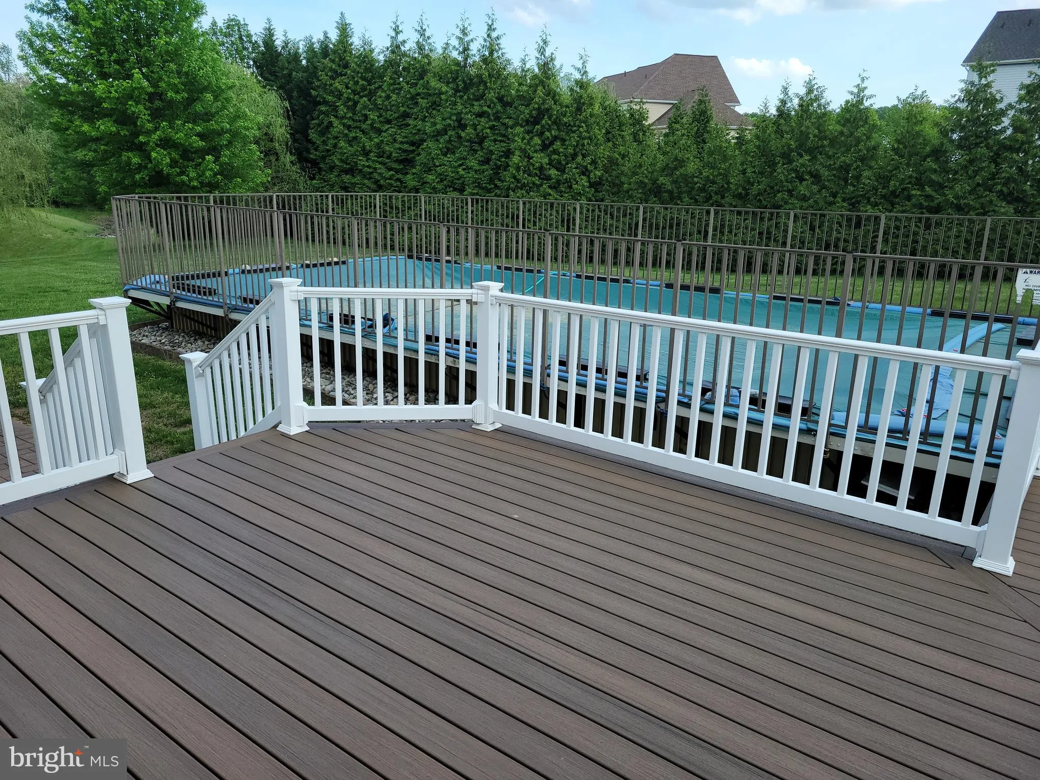 Middletown, Delaware 19709, United States, 4 Bedrooms Bedrooms, ,3 BathroomsBathrooms,Residential,Active,121568