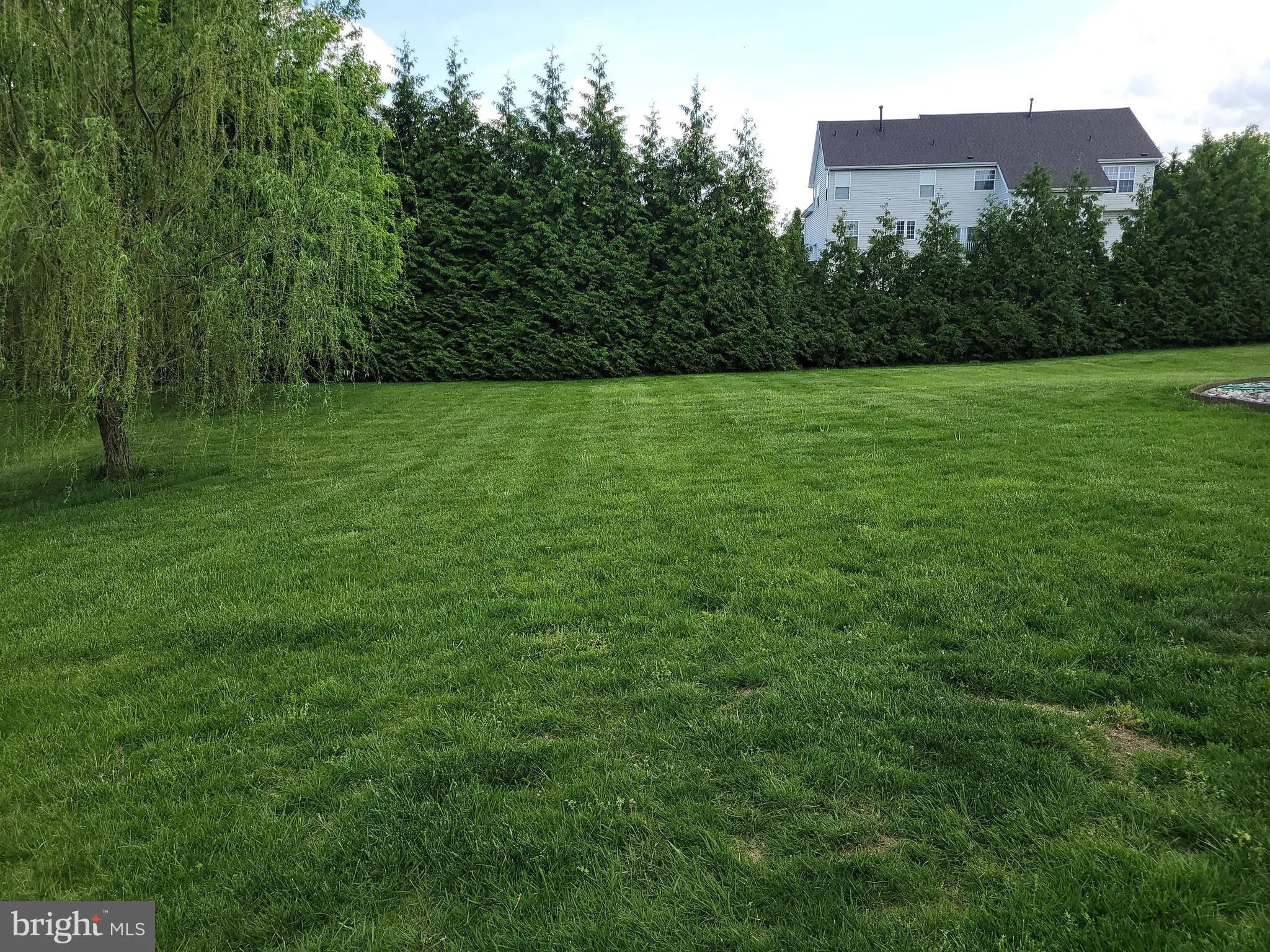 Middletown, Delaware 19709, United States, 4 Bedrooms Bedrooms, ,3 BathroomsBathrooms,Residential,Active,121568