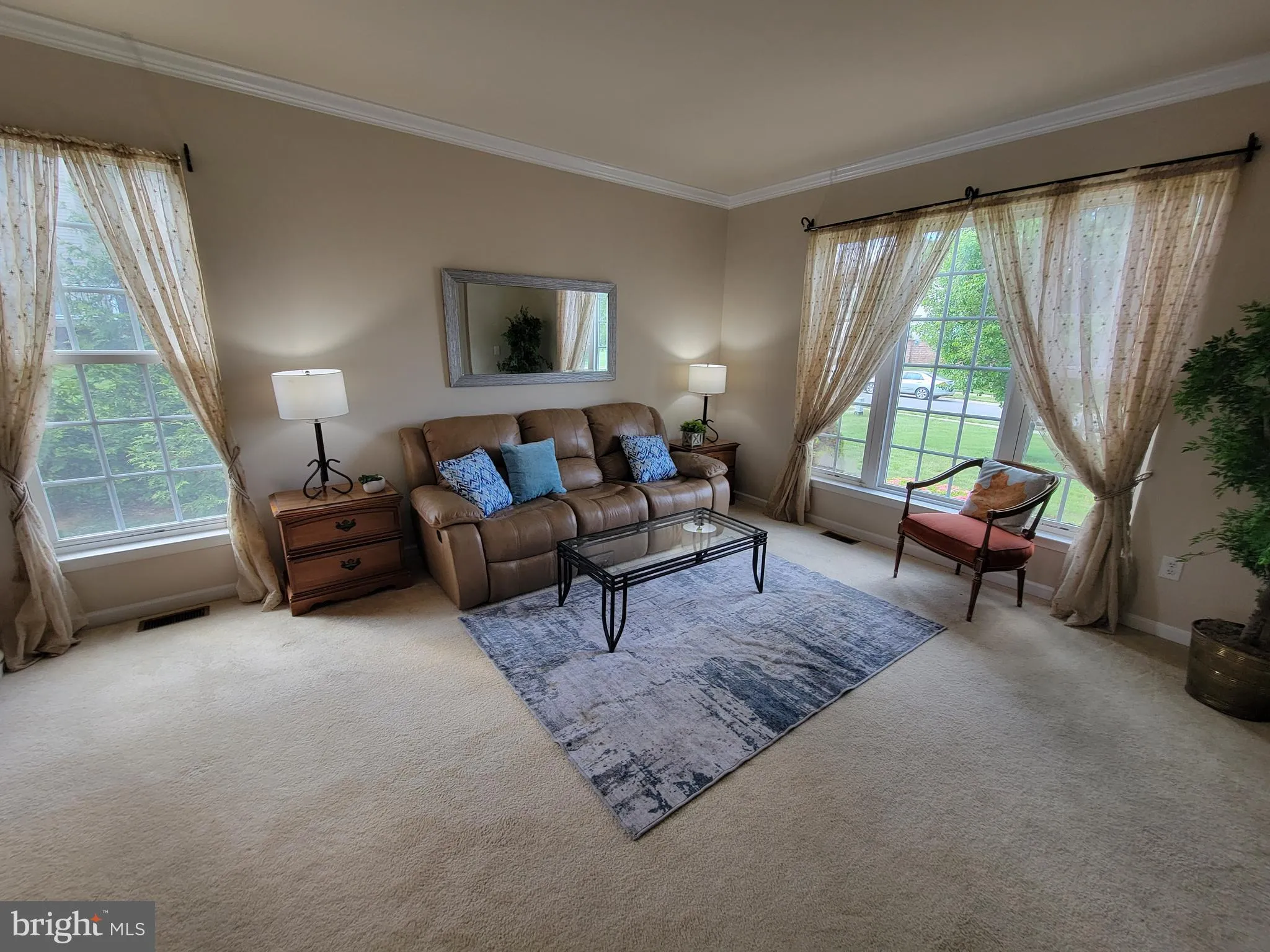 Middletown, Delaware 19709, United States, 4 Bedrooms Bedrooms, ,3 BathroomsBathrooms,Residential,Active,121568