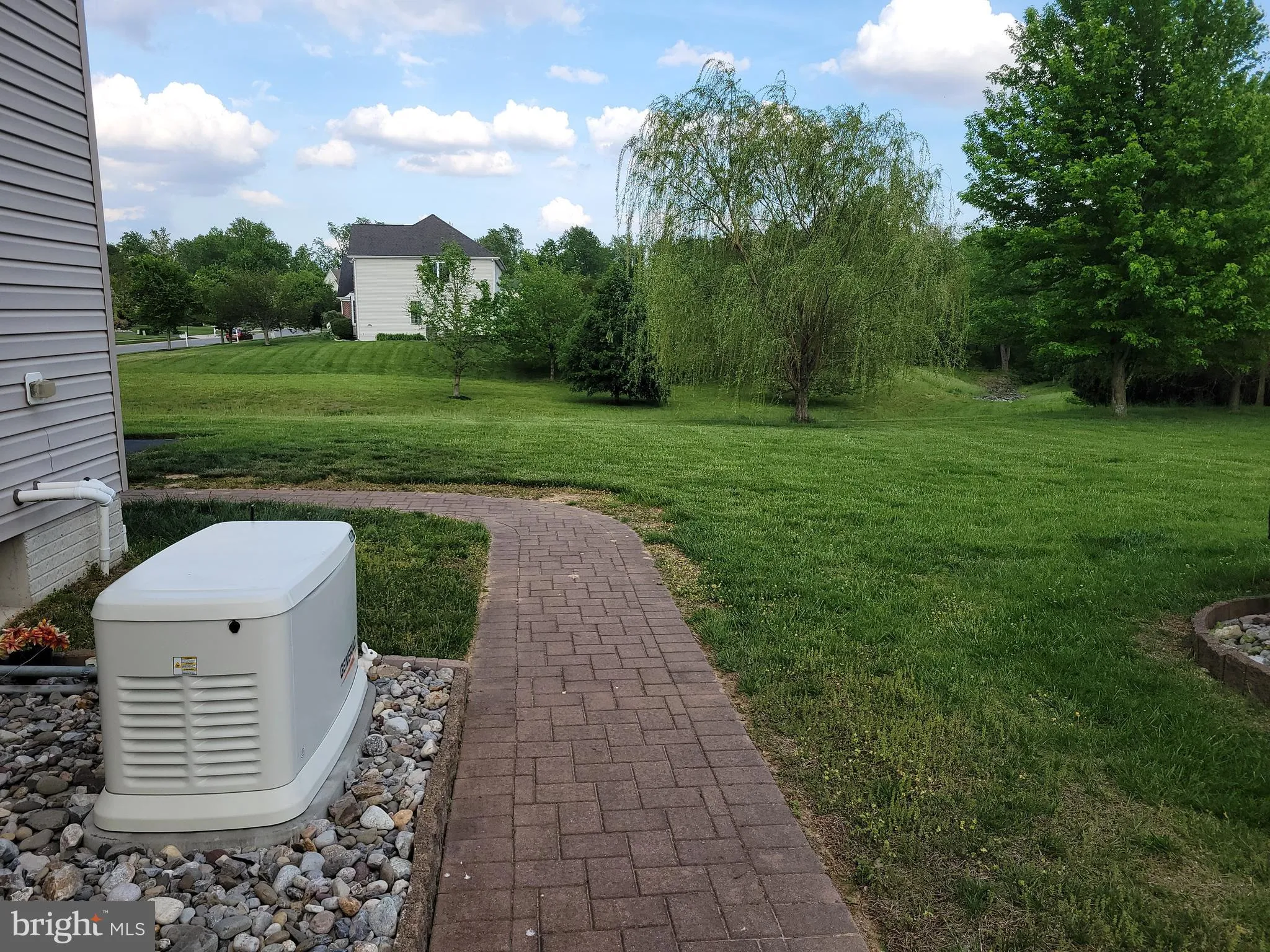 Middletown, Delaware 19709, United States, 4 Bedrooms Bedrooms, ,3 BathroomsBathrooms,Residential,Active,121568