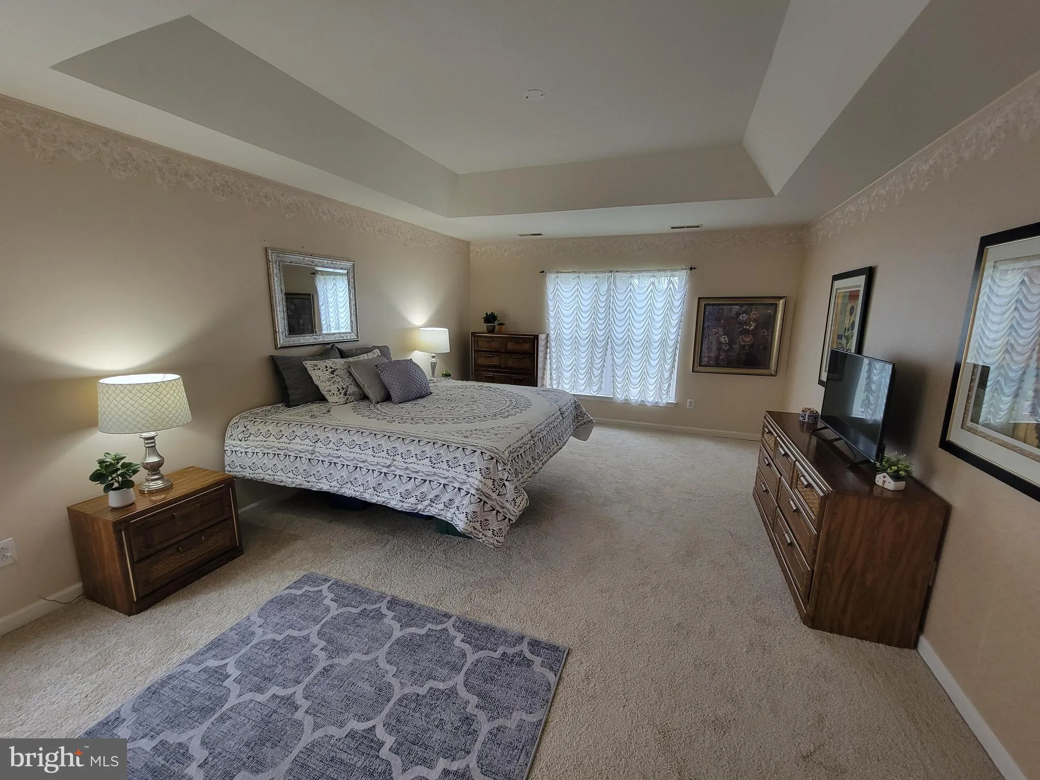 Middletown, Delaware 19709, United States, 4 Bedrooms Bedrooms, ,3 BathroomsBathrooms,Residential,Active,121568