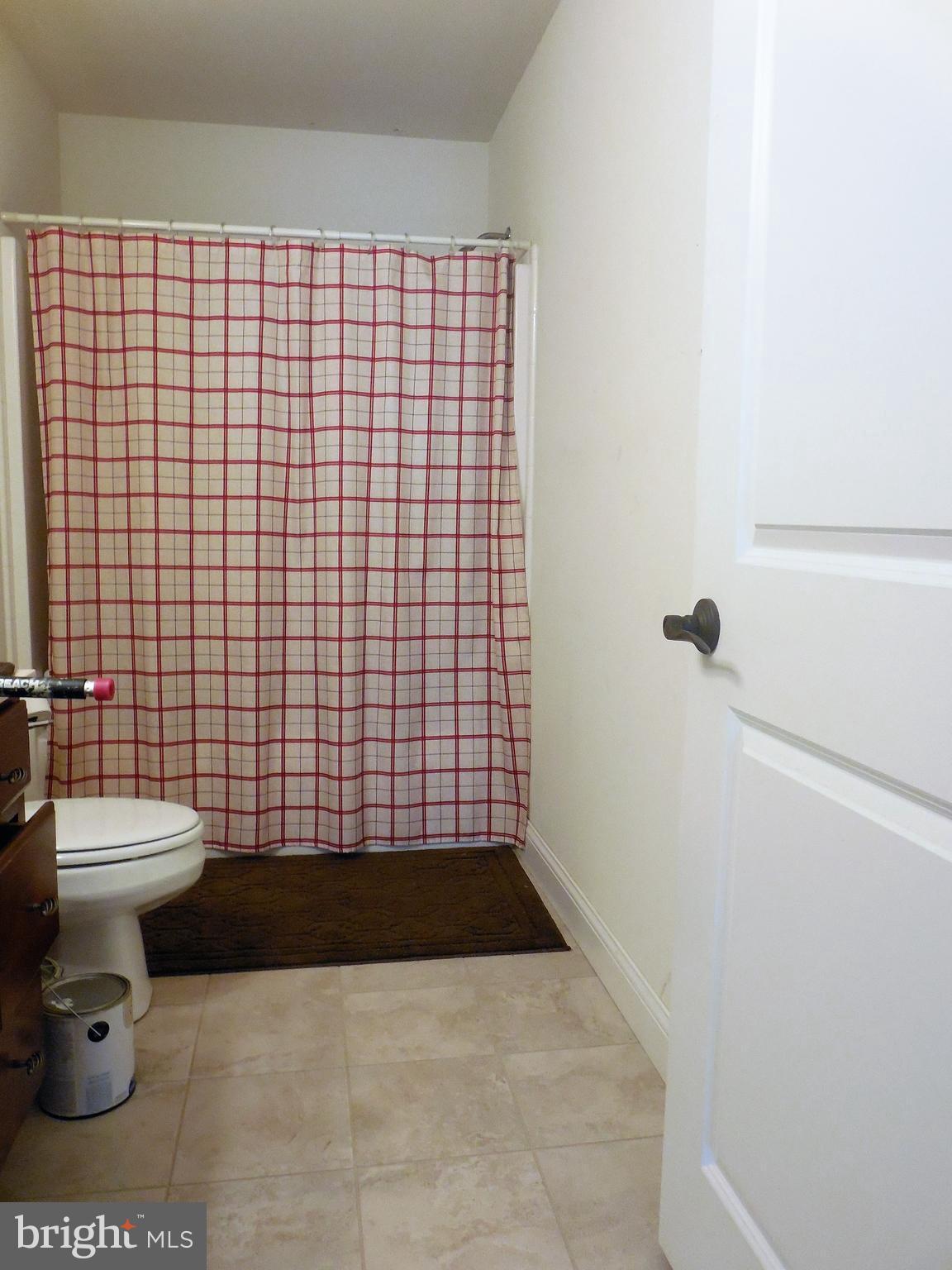 COLONIAL HTS - Residential