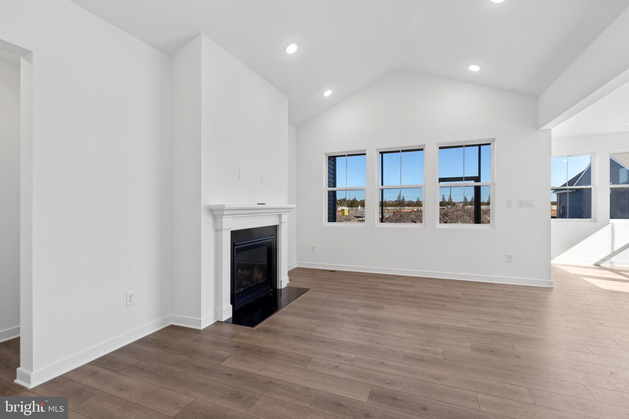 71 FRISCO DRIVE