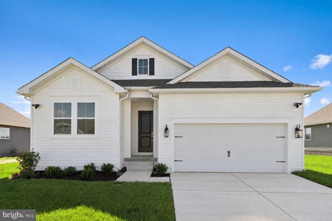 Homes For Sale - 71 Frisco Drive<br/> MAGNOLIA, DE 19962