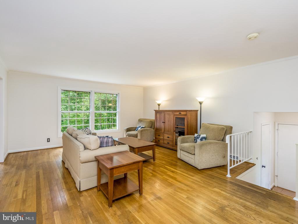 AQUIA HARBOUR - Residential