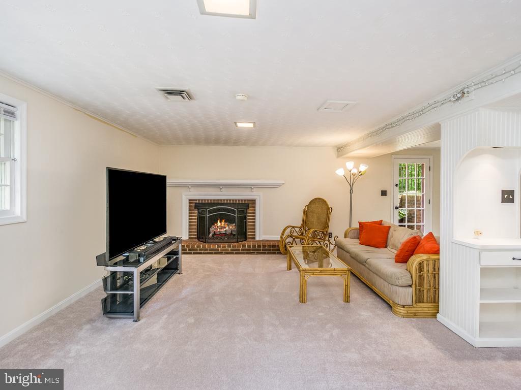 AQUIA HARBOUR - Residential