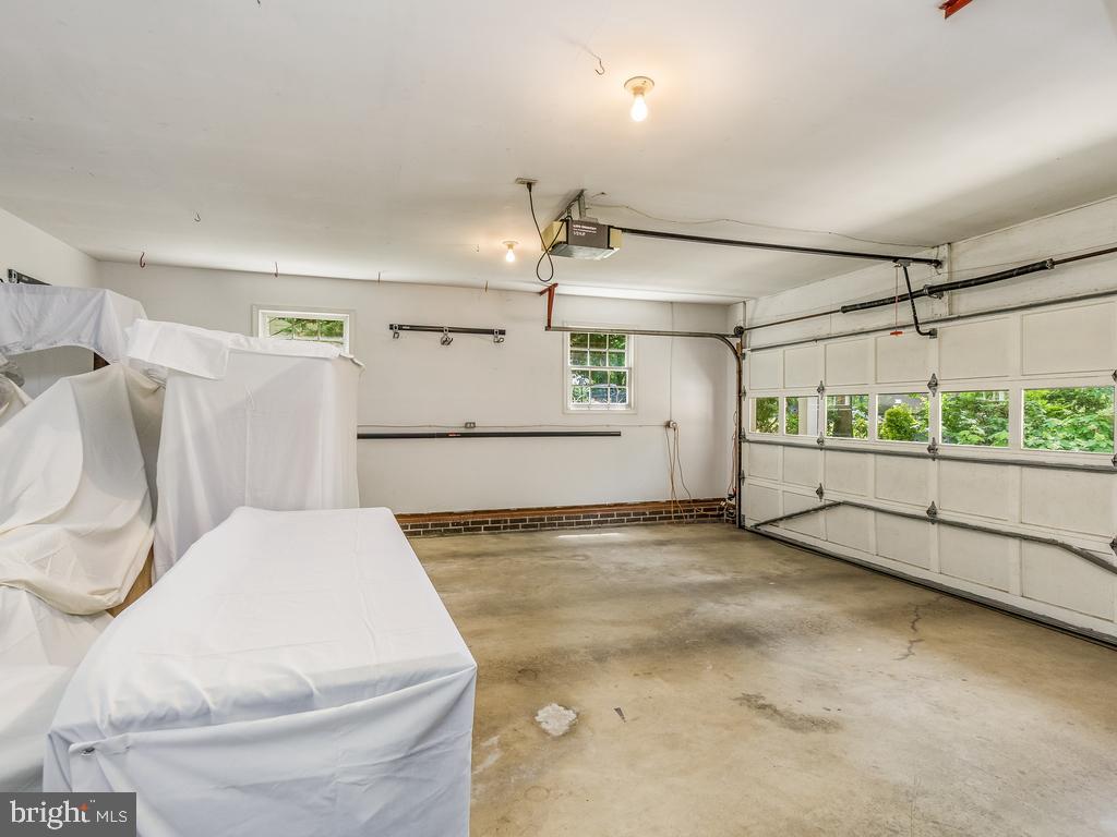 AQUIA HARBOUR - Residential